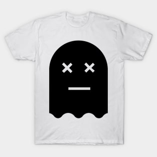 game over T-Shirt